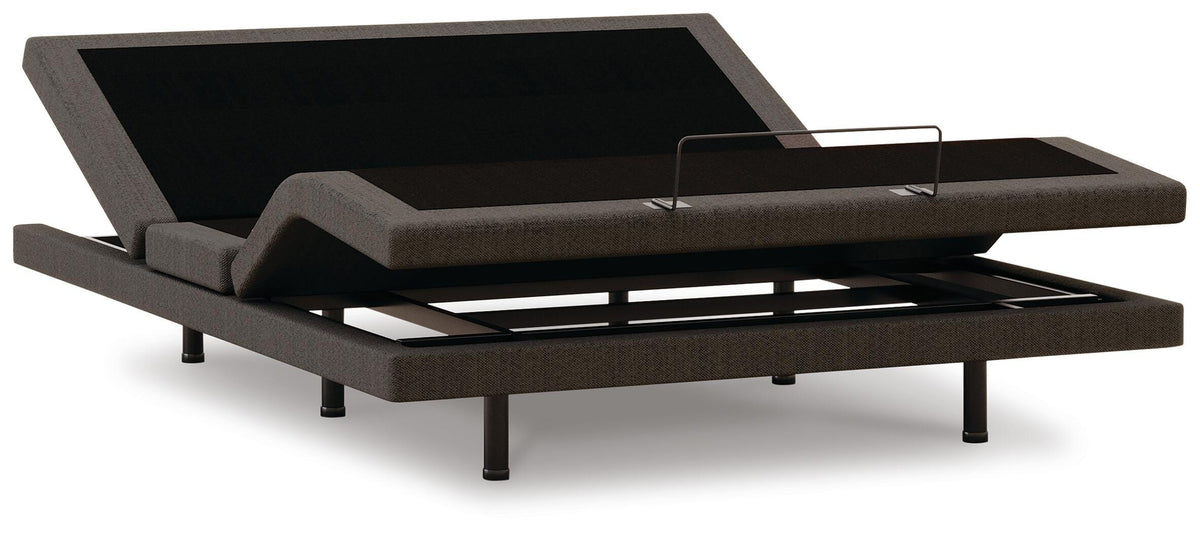 Comfort Ultra Adj Base Adjustable Base - Full