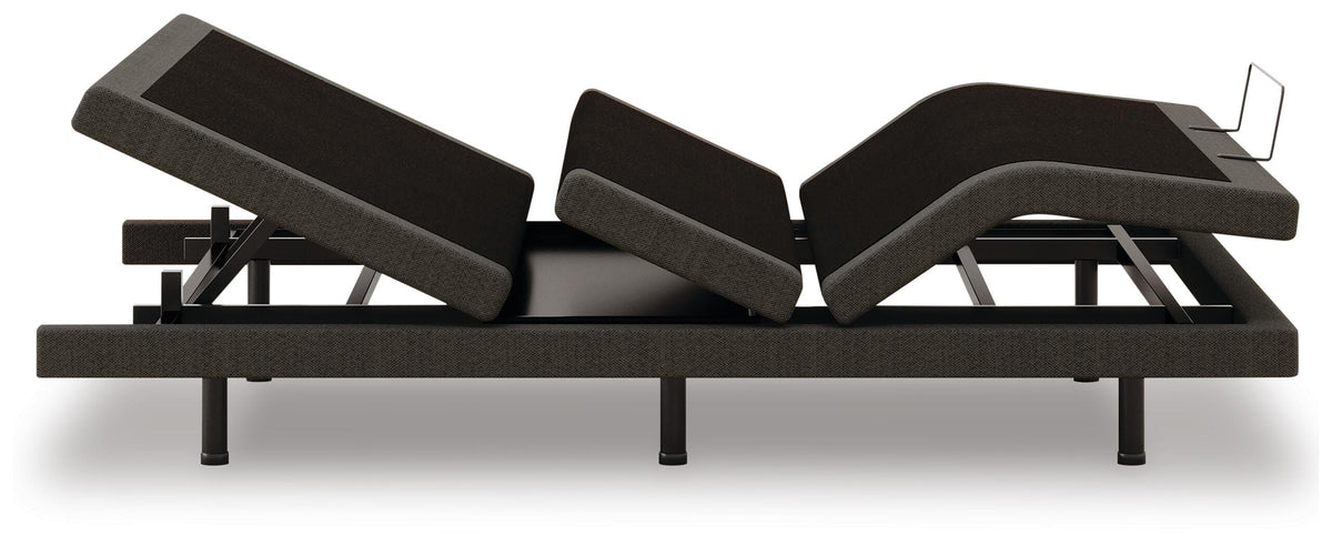 Comfort Ultra Adj Base Adjustable Base - Full