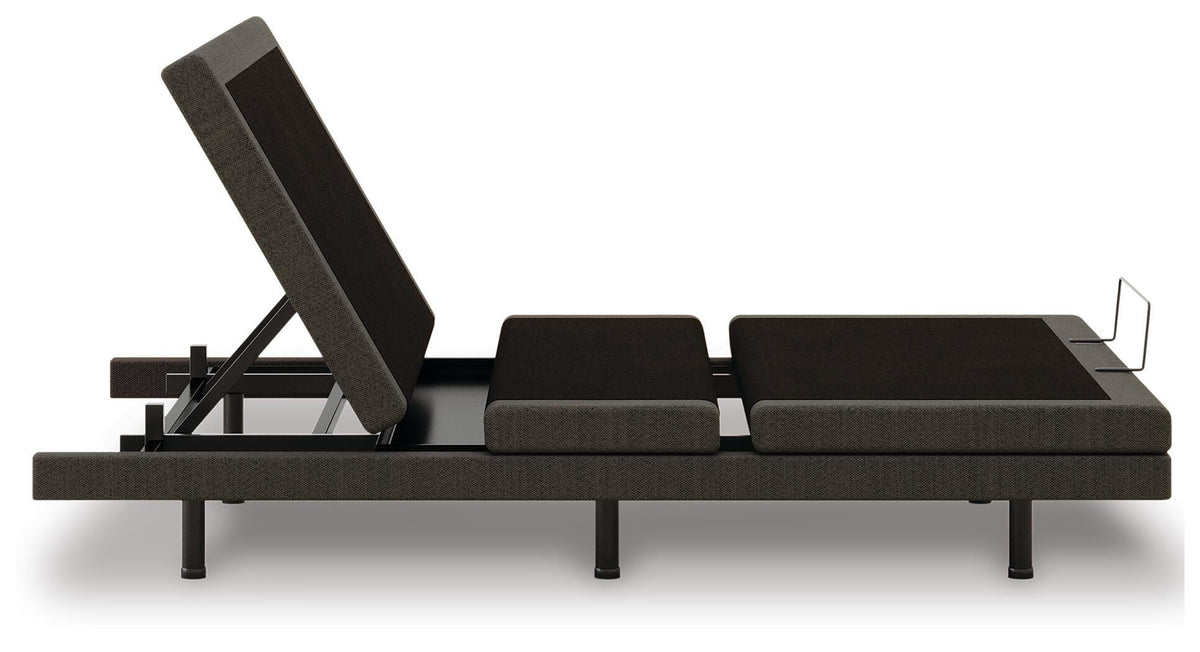 Comfort Ultra Adj Base Adjustable Base - Full