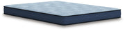 Peak 2.0 Bonnell Mattress - Twin