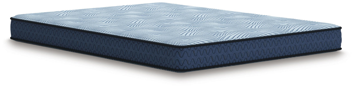 Peak 2.0 Bonnell Mattress - Twin