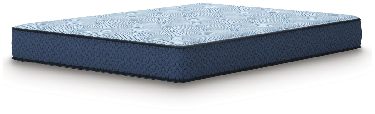 Peak 2.0 10 Hybrid Queen Mattress