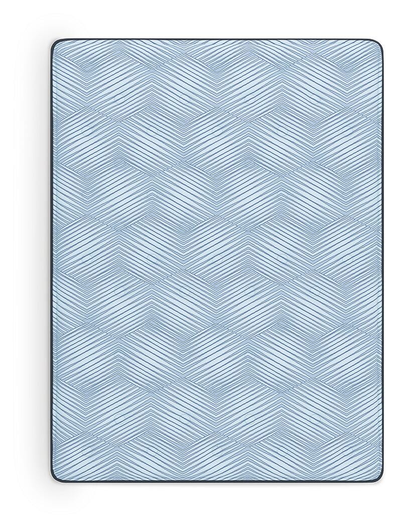 Peak 2.0 10 Hybrid Queen Mattress