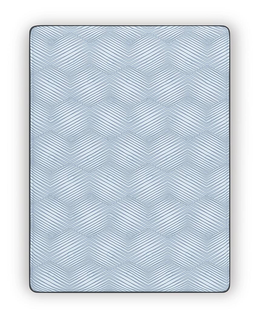 Peak 2.0 12 Hybrid Queen Mattress