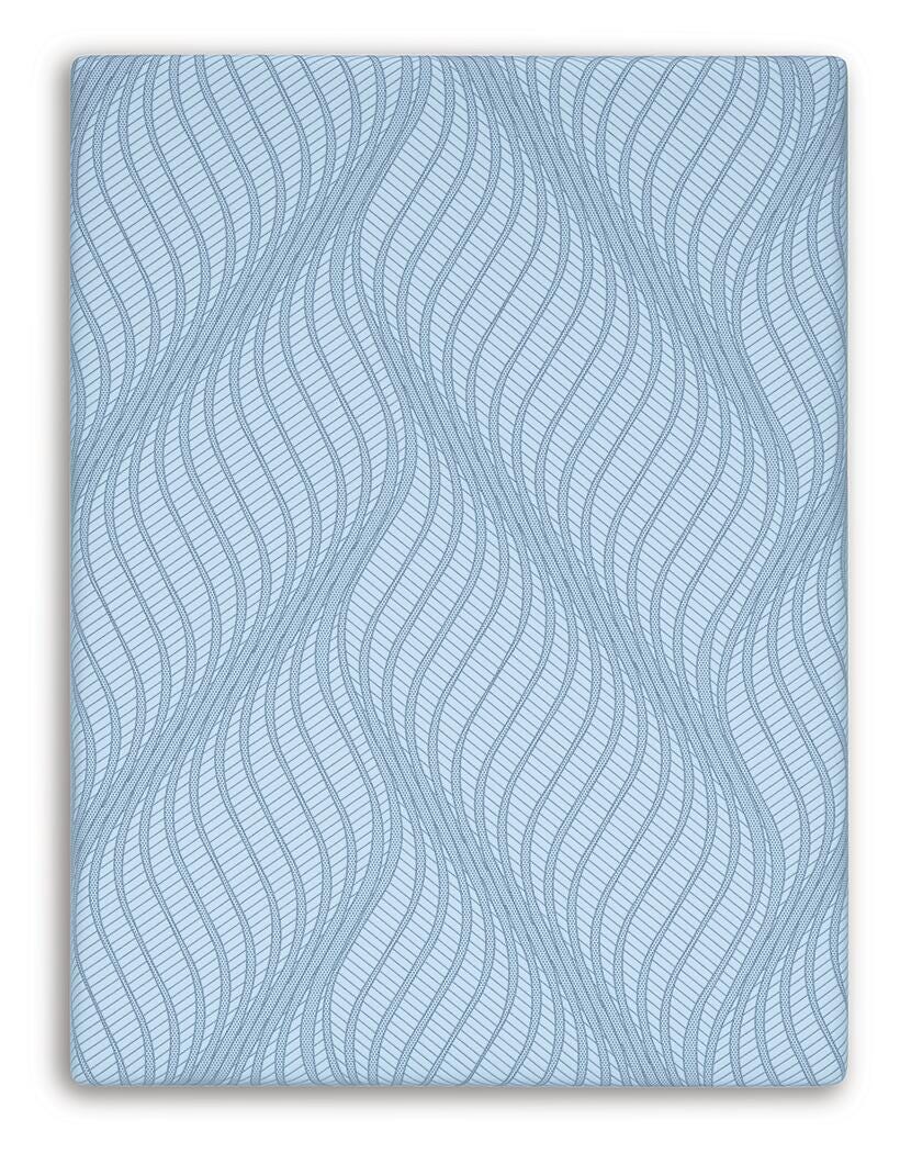 Peak 2.0 8 Memory Foam Queen Mattress