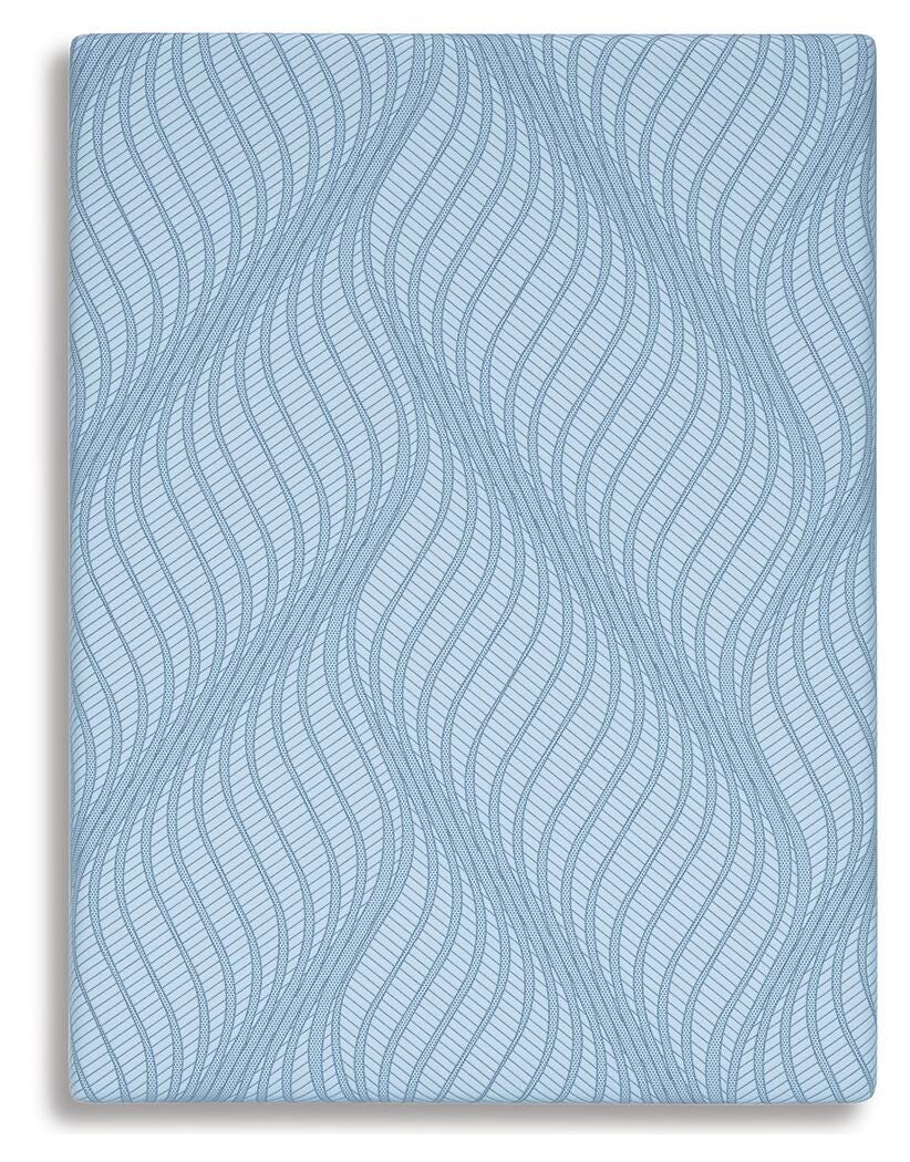 Peak 2.0 10 Memory Foam Queen Mattress