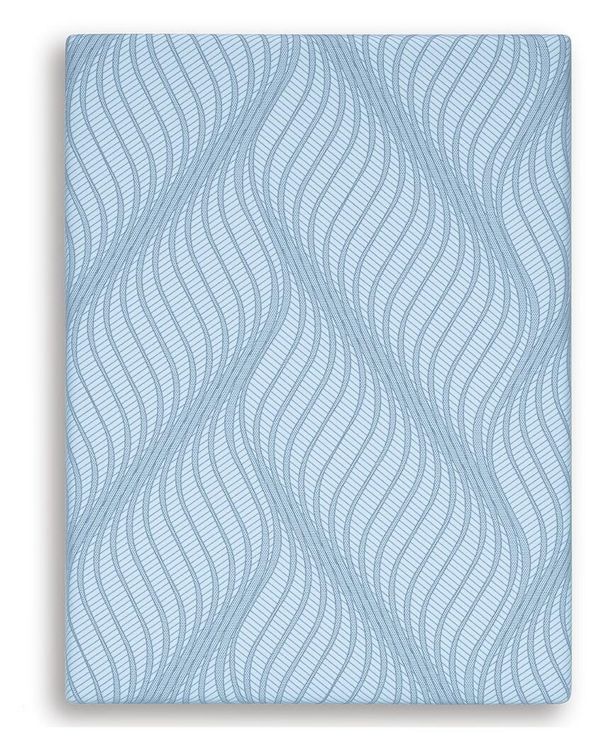 Peak 2.0 12 Memory Foam Queen Mattress