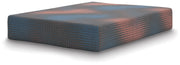 13 Inch Hybrid Hot Buy Queen Mattress