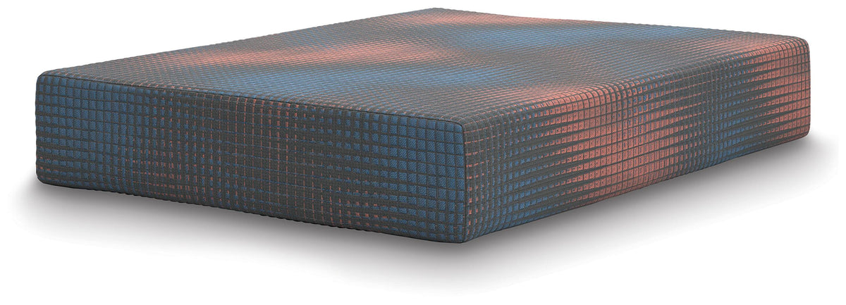 13 Inch Hybrid Hot Buy Queen Mattress