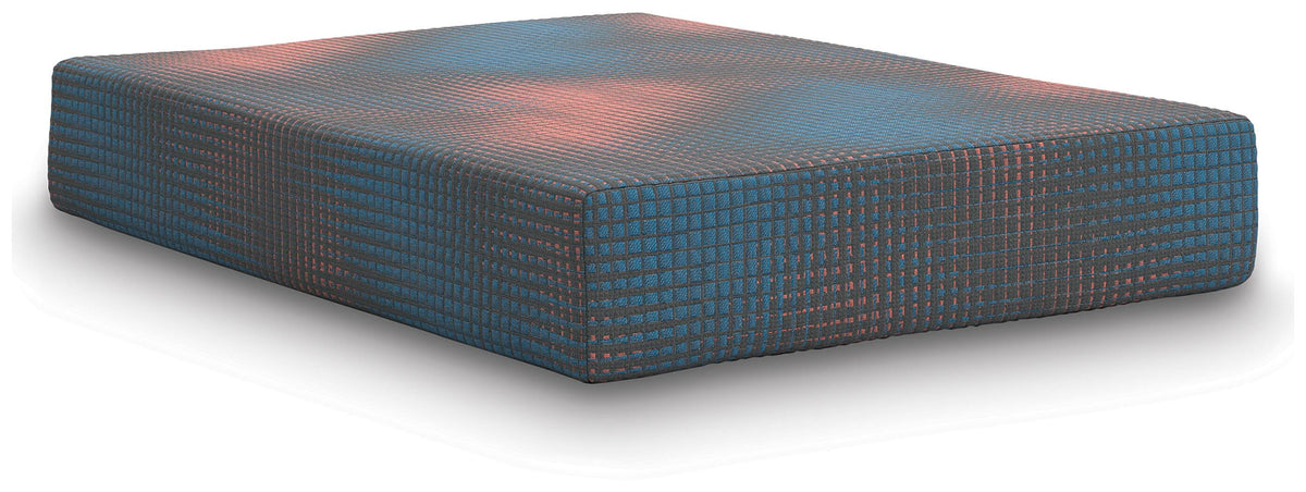 13 Inch Hybrid Hot Buy Queen Mattress