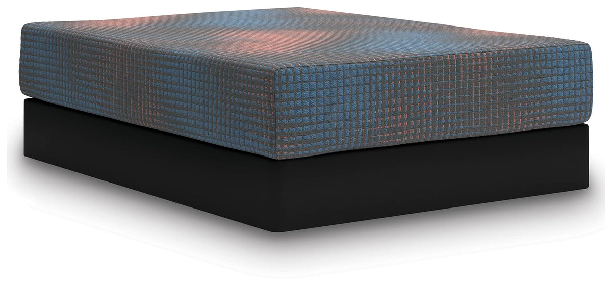 13 Inch Hybrid Hot Buy Queen Mattress