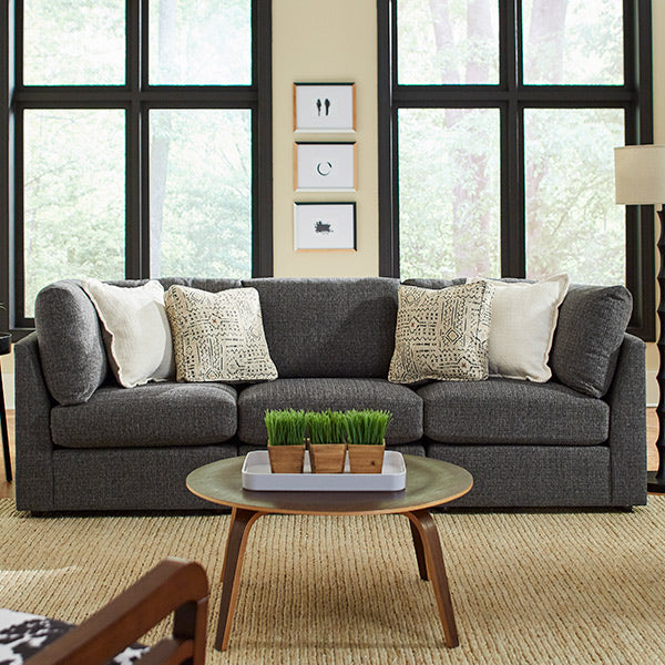 Jelsea Sectional