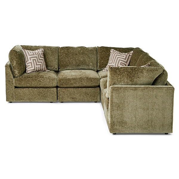 Jelsea Sectional