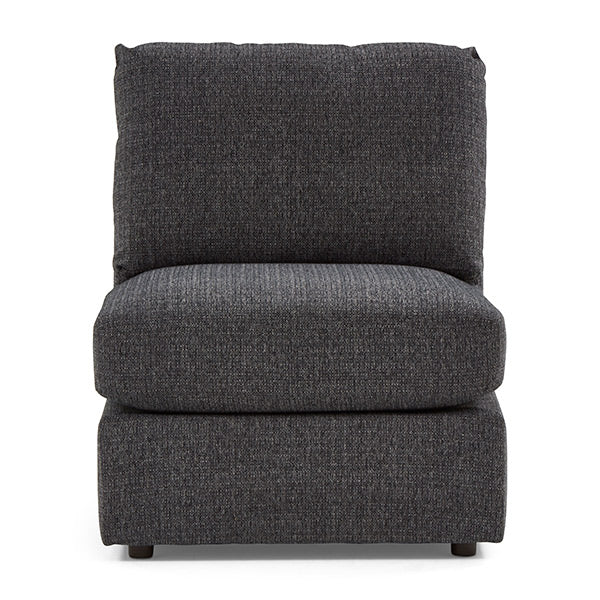 Jelsea Sectional