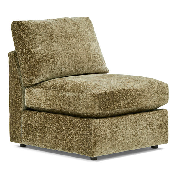 Jelsea Sectional
