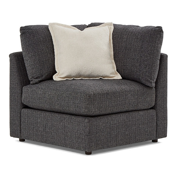 Jelsea Sectional