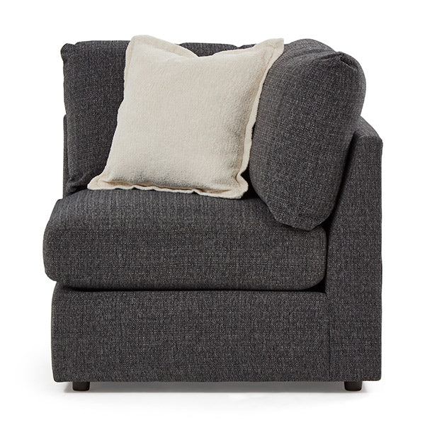 Jelsea Sectional