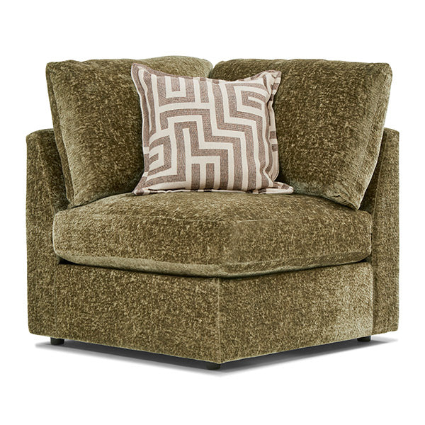 Jelsea Sectional