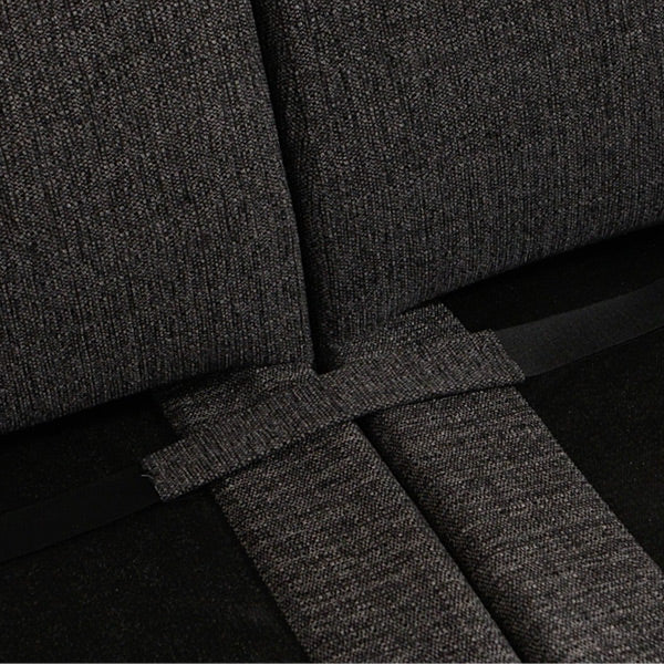 Jelsea Sectional