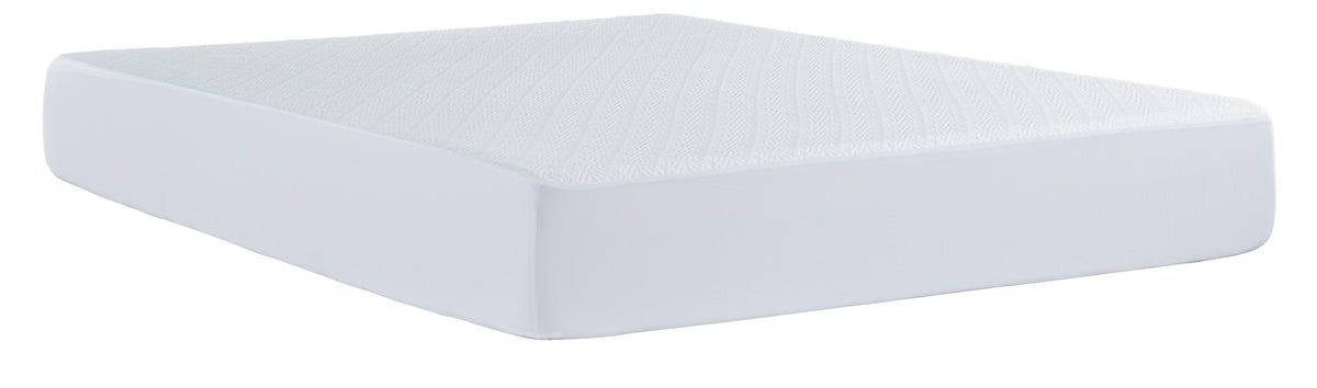 advanced Protector QN Mattress Protector(4/CS)