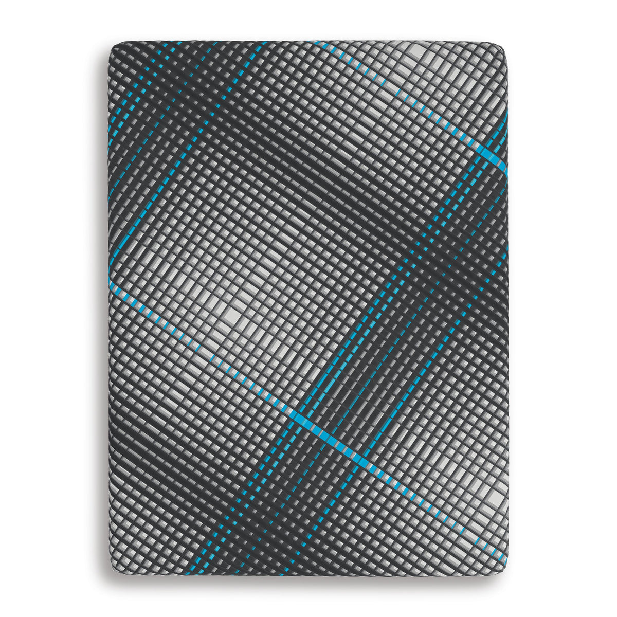 Millennium 2.0 Foam 14 Inch Full Mattress