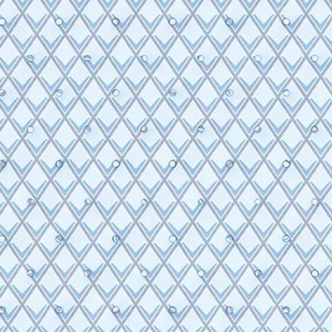 Destin Cove Firm King Mattress