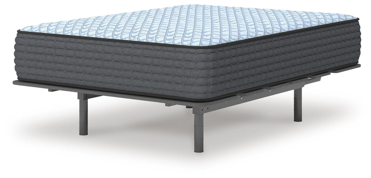 Destin Cove Firm Mattress