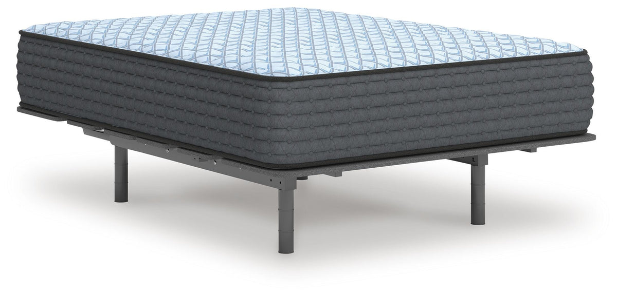 Destin Cove Firm Mattress