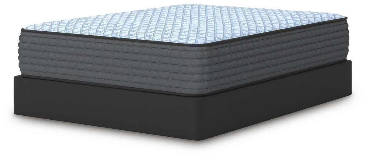 Destin Cove Firm Mattress