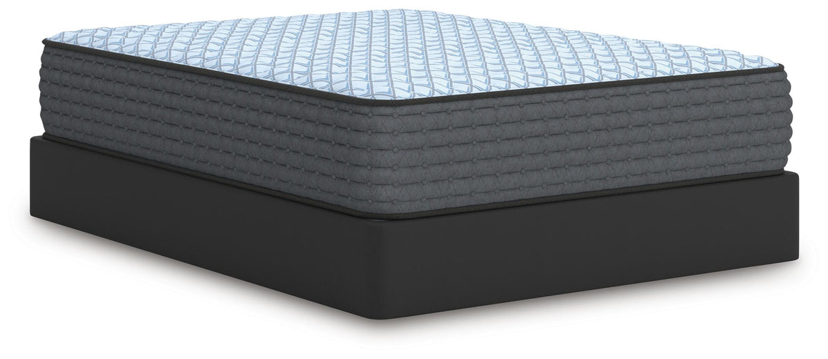 Destin Cove Firm Mattress