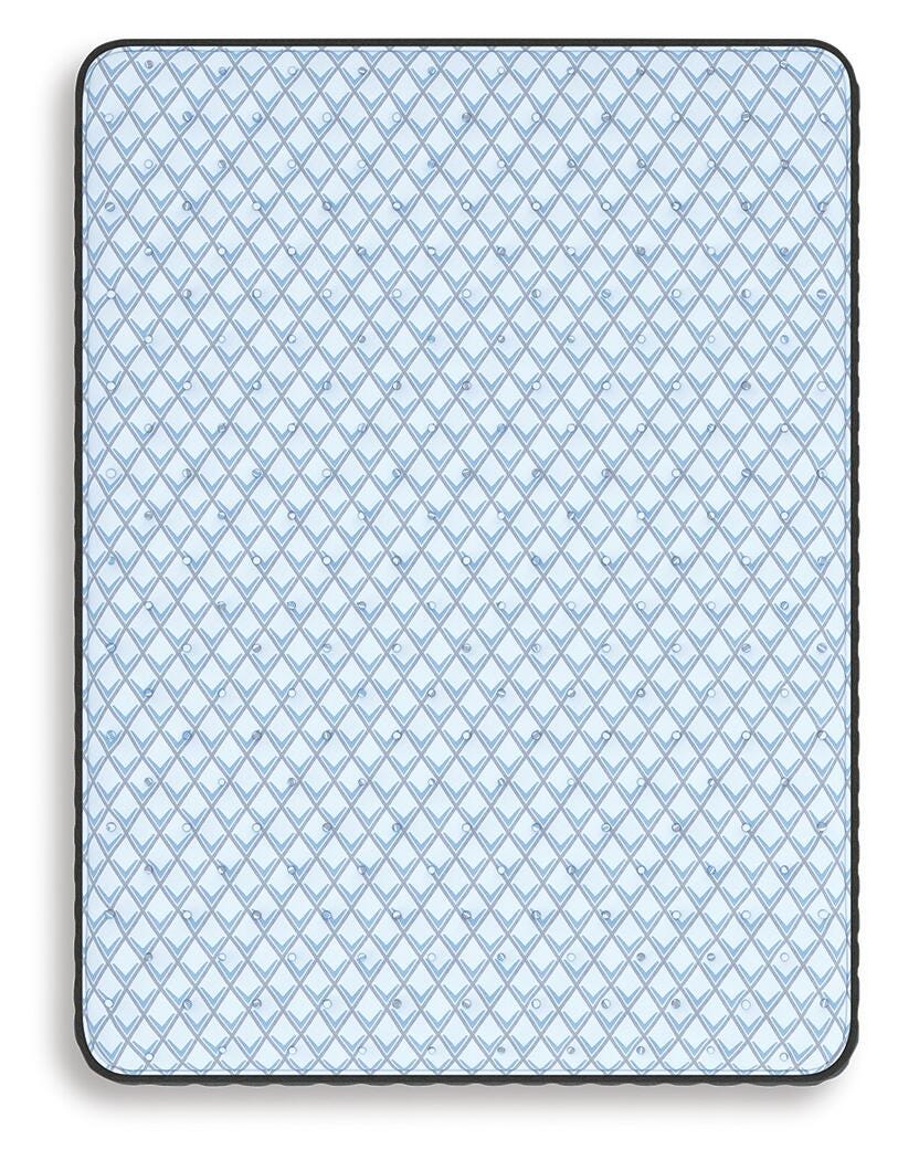 Destin Cove Firm Full Mattress