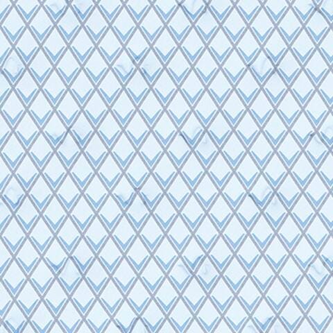 Destin Cove Plush King Mattress
