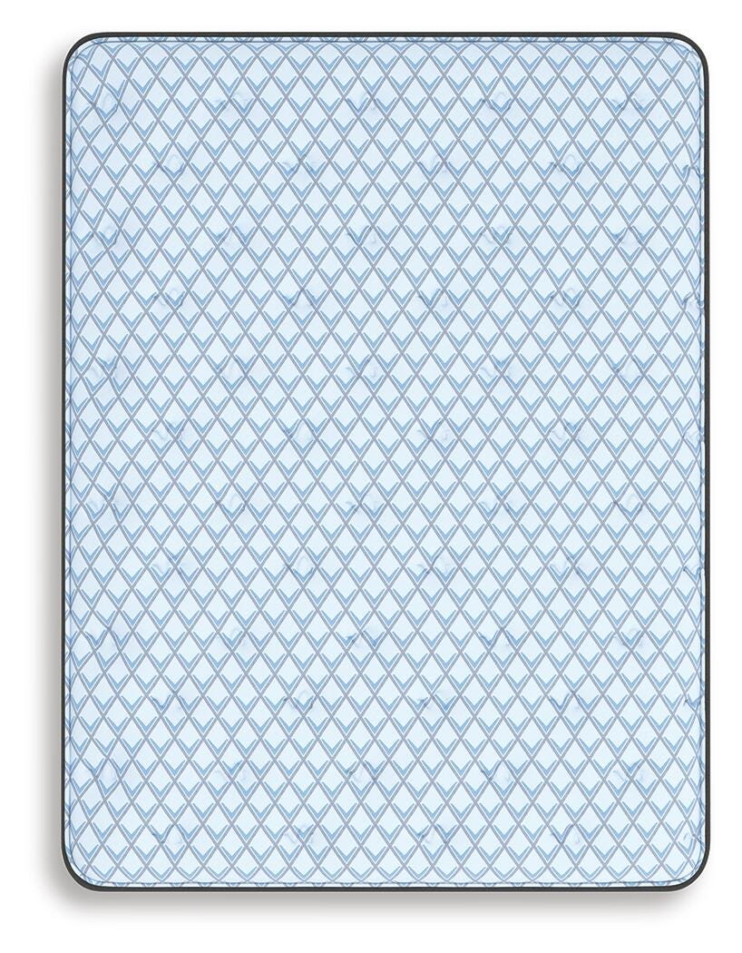 Destin Cove PT King Mattress