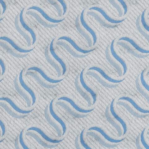Elite Springs Firm Queen Mattress