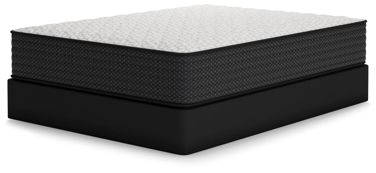 Limited Edition Firm Queen Mattress