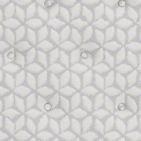 Limited Edition PT Queen Mattress