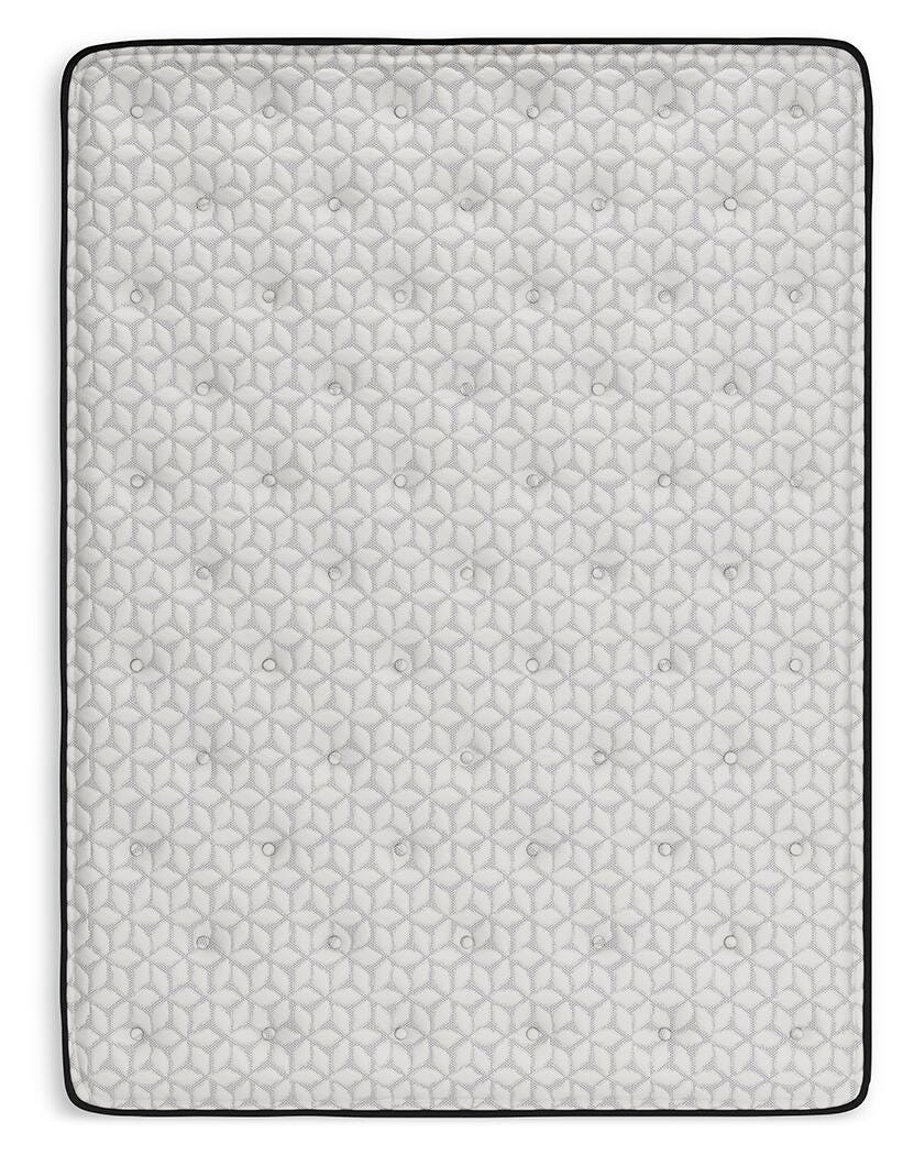 Limited Edition PT Queen Mattress