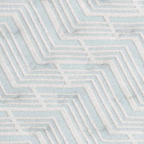 Palisades Firm Twin Mattress
