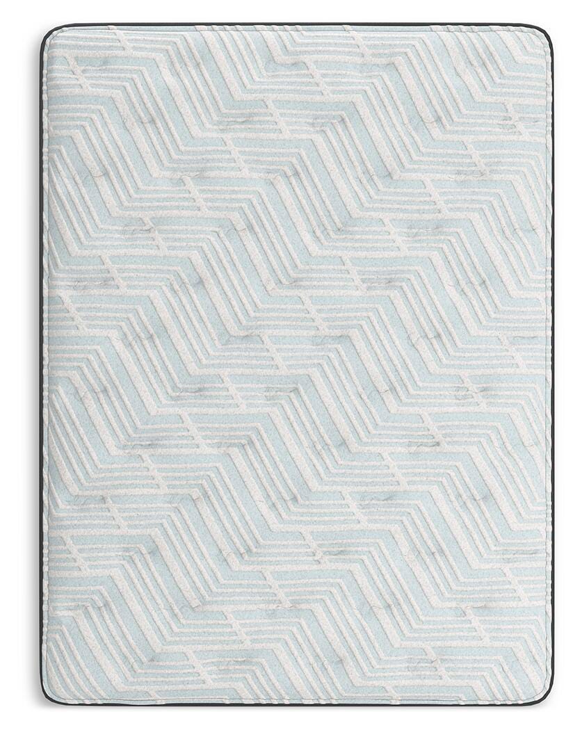 Palisades Firm Twin Mattress