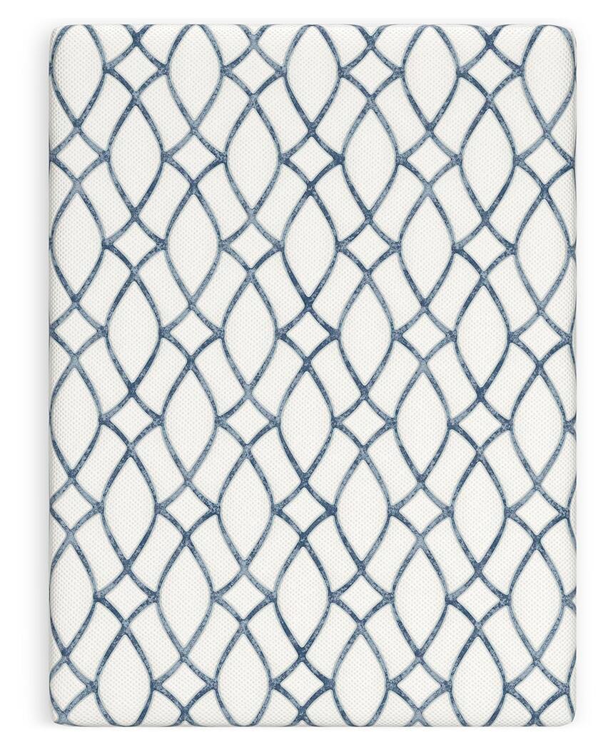 12 Inch Chime Elite 2.0 Queen Mattress