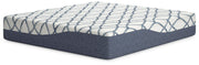 14 Inch Chime Elite 2.0 Queen Mattress