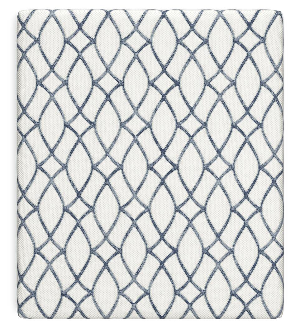 14 Inch Chime Elite 2.0 Queen Mattress