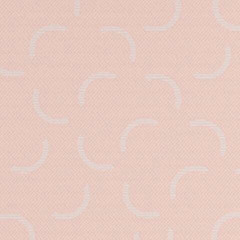 iKidz Coral Twin Mattress and Pillow 2/CN
