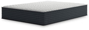 Hybrid 1200 Queen Mattress