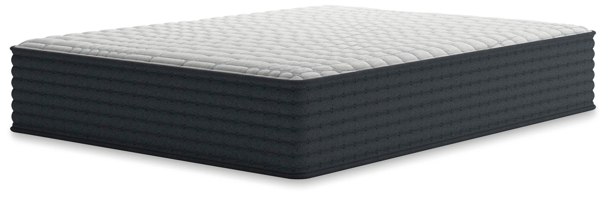 Hybrid 1300 Mattress - Queen