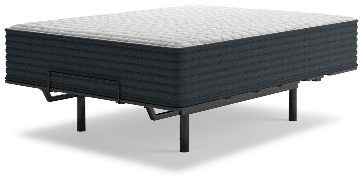 Hybrid 1300 Mattress - Queen