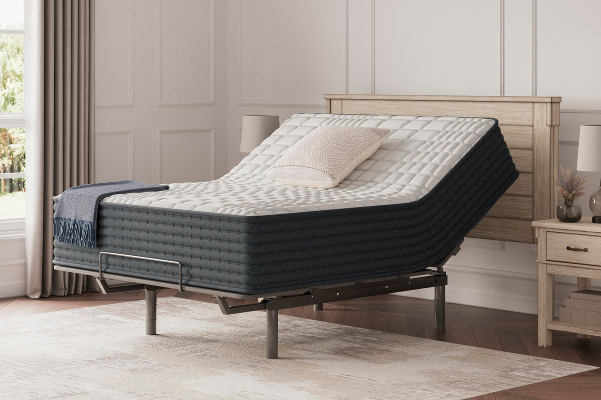 Hybrid 1300 Mattress - Queen