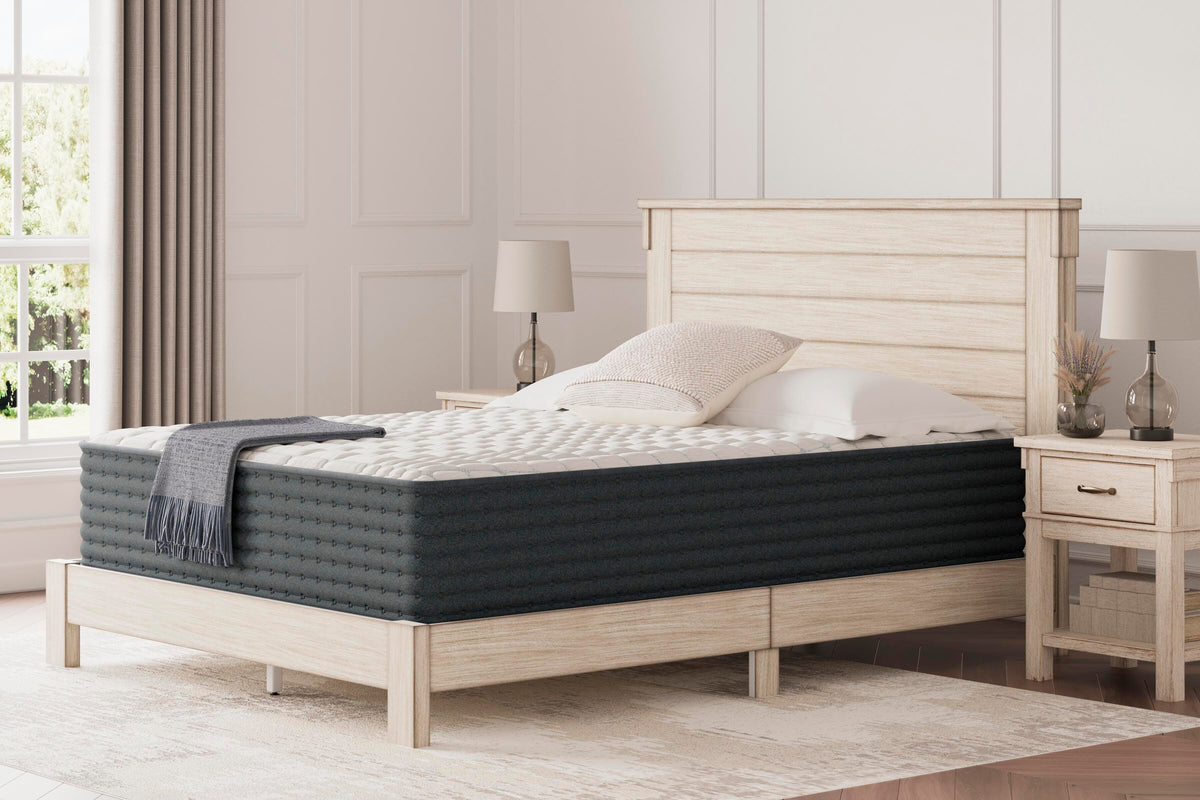 Hybrid 1300 Mattress - Queen