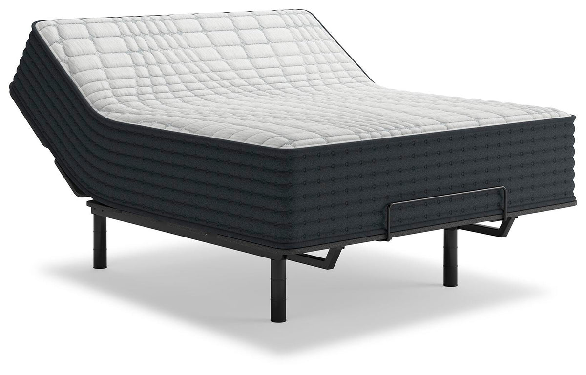 Hybrid 1300 Mattress - King