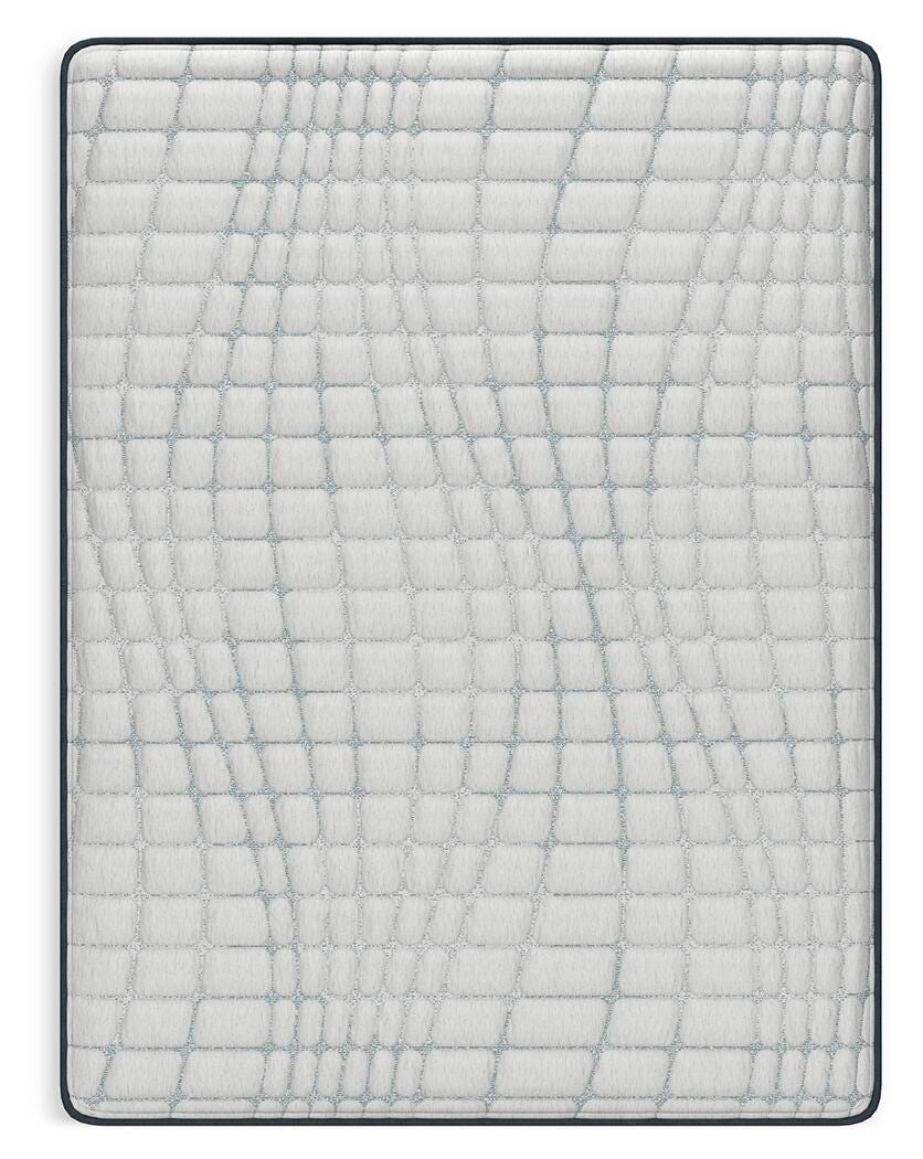 Hybrid 1300 Queen Mattress